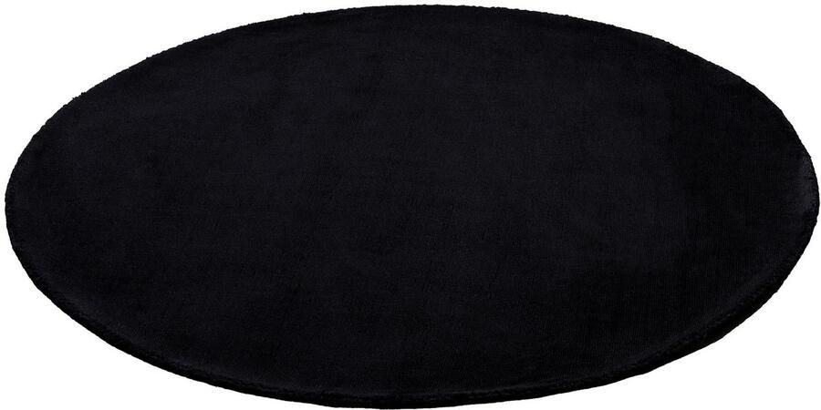 My home Vloerkleed Soley Handgeweven vloerkleden woonkamer slaapkamer eetkamer - Foto 2