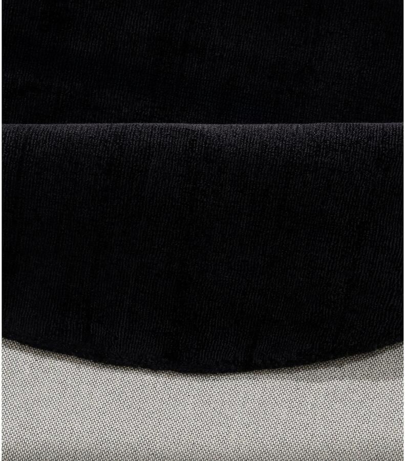 My home Vloerkleed Soley Handgeweven vloerkleden woonkamer slaapkamer eetkamer