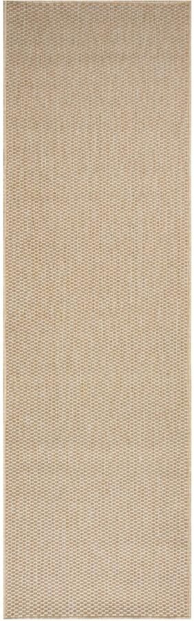 My home Vloerkleed Venetië is ook als loper verkrijgbaar Geschikt voor binnen en buiten sisal-look weerbestendig & uv-bestendig - Foto 11