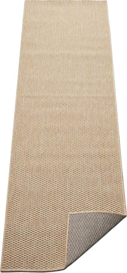 My home Vloerkleed Venetië is ook als loper verkrijgbaar Geschikt voor binnen en buiten sisal-look weerbestendig & uv-bestendig - Foto 10