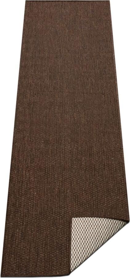 My home Vloerkleed Venetië is ook als loper verkrijgbaar Geschikt voor binnen en buiten sisal-look weerbestendig & uv-bestendig - Foto 10