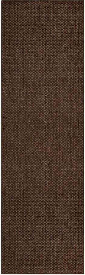 My home Vloerkleed Venetië is ook als loper verkrijgbaar Geschikt voor binnen en buiten sisal-look weerbestendig & uv-bestendig - Foto 11