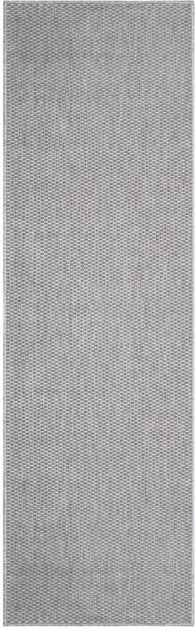 My home Vloerkleed Venetië is ook als loper verkrijgbaar Geschikt voor binnen en buiten sisal-look weerbestendig & uv-bestendig - Foto 10