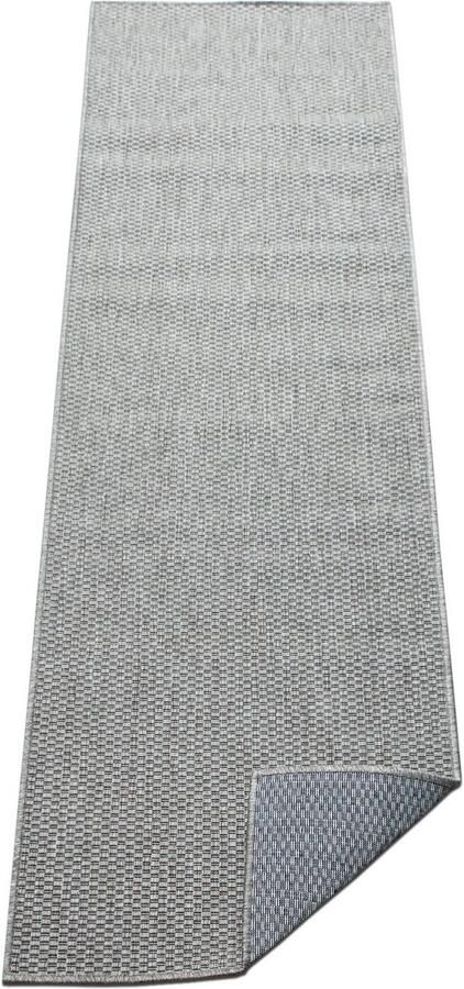 My home Vloerkleed Venetië is ook als loper verkrijgbaar Geschikt voor binnen en buiten sisal-look weerbestendig & uv-bestendig - Foto 9