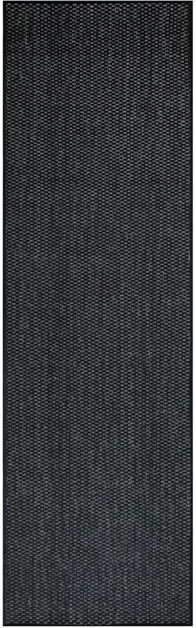 My home Vloerkleed Venetië is ook als loper verkrijgbaar Geschikt voor binnen en buiten sisal-look weerbestendig & uv-bestendig - Foto 11