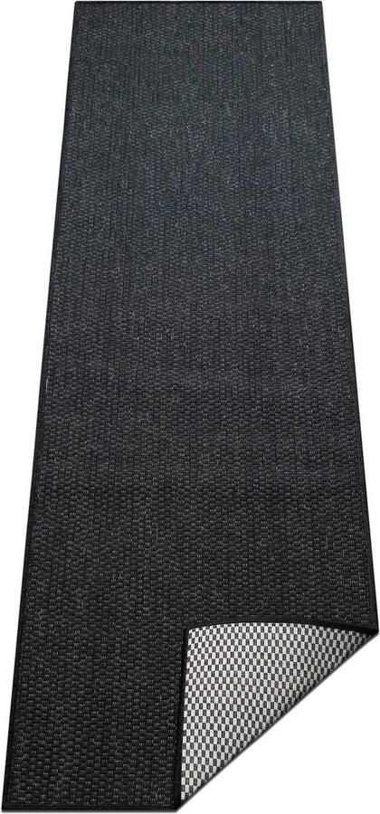 My home Vloerkleed Venetië is ook als loper verkrijgbaar Geschikt voor binnen en buiten sisal-look weerbestendig & uv-bestendig - Foto 10