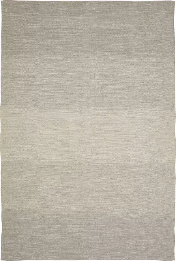 My home Vloerkleed Geraise Vlakweefsel 100% katoen uni kleuren - Foto 10