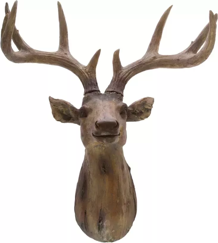 Home affaire Led-wanddecoratie Wandkleed kerstversiering (1 stuk) - Foto 1