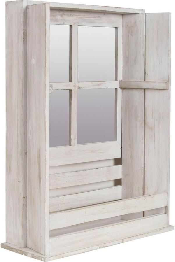 Myflair Möbel & Accessoires Decoratief wandrek Walon - Foto 5