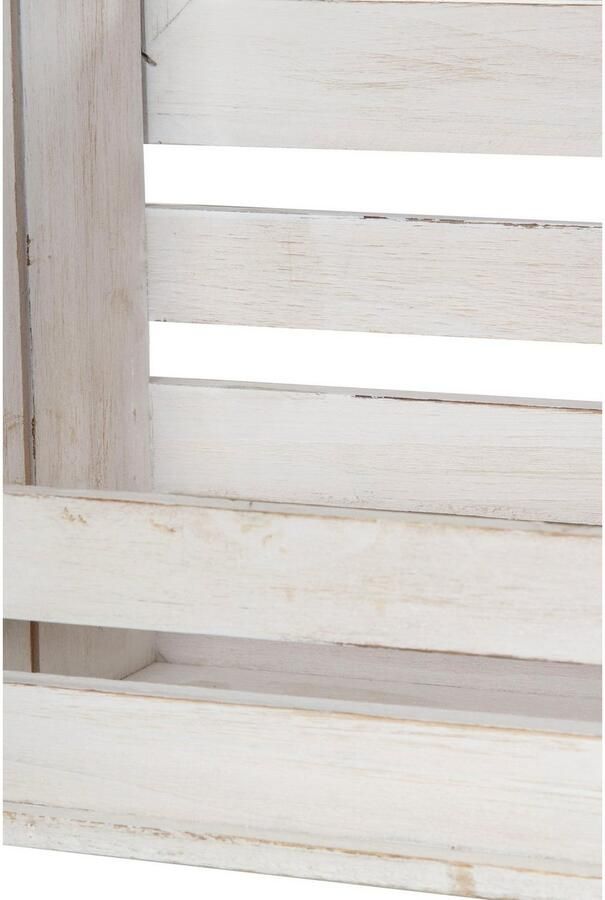 Myflair Möbel & Accessoires Decoratief wandrek Walon - Foto 2