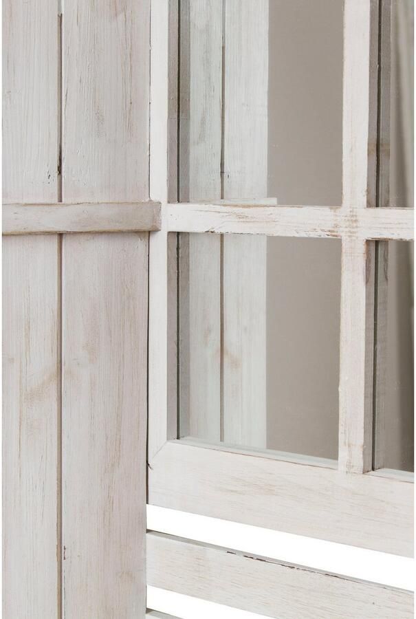 Myflair Möbel & Accessoires Decoratief wandrek Walon - Foto 3