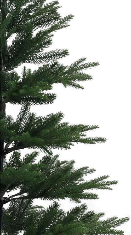 Myflair Möbel & Accessoires Kunstkerstboom Kerstversiering green kunstkerstboom dennenboom - Foto 3