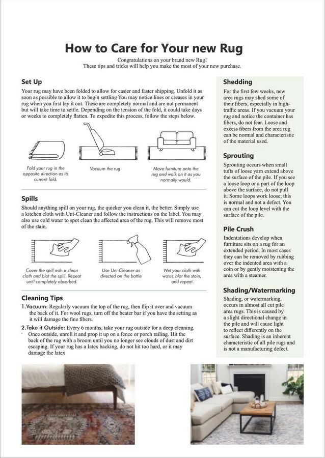 Myflair Möbel & Accessoires Vloerkleed Astral MAGAZIJNOPRUIMING! modern ruiten ontwerp geschikt voor buiten balkon terras - Foto 7