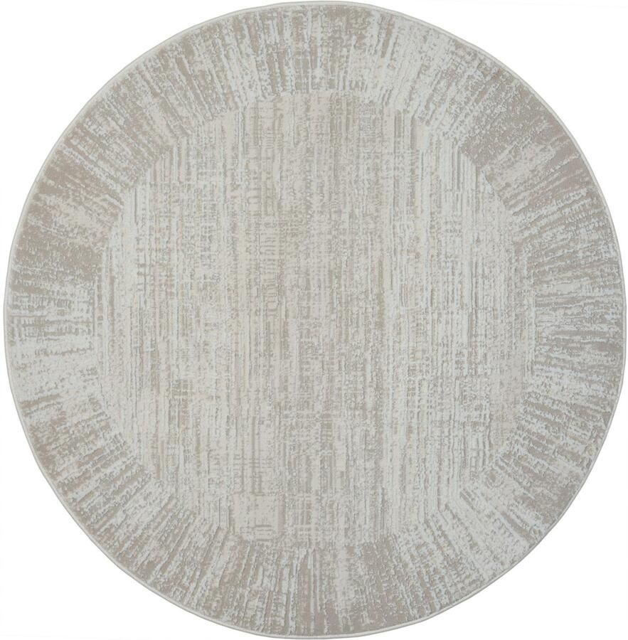 Myflair Möbel & Accessoires Vloerkleed My Heaven Kortpolig Scandi-look bijzonder zacht door microvezel - Foto 2