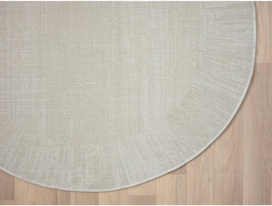 Myflair Möbel & Accessoires Vloerkleed My Heaven Kortpolig Scandi-look bijzonder zacht door microvezel - Foto 4