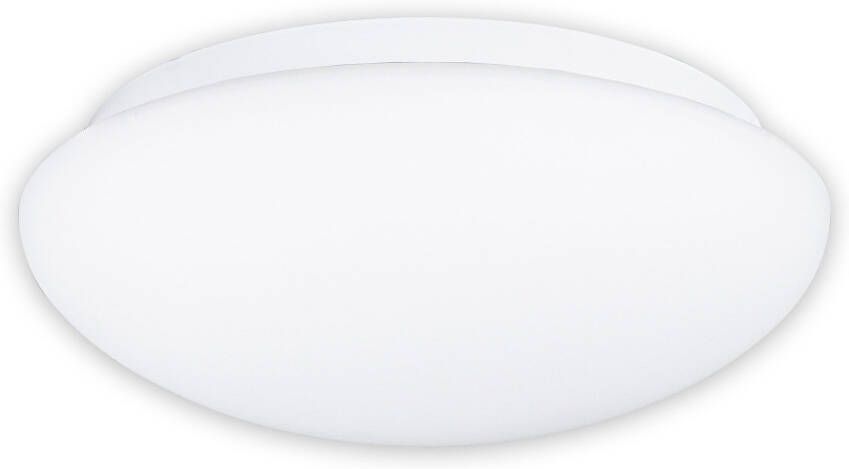 Home24 LED plafondlamp Sensitive Näve - Foto 3