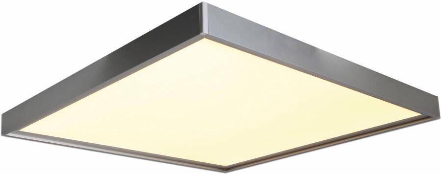 Näve Ledscherm Diversity Energieklasse F incl. frame klemmen en kabelophanging - Foto 7