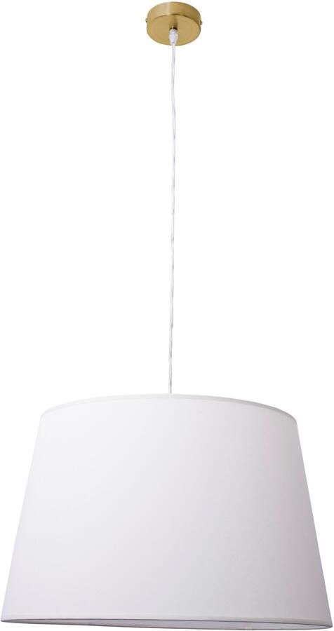 Näve Hanglamp Bologna eenvoudig (1 stuk) - Foto 4