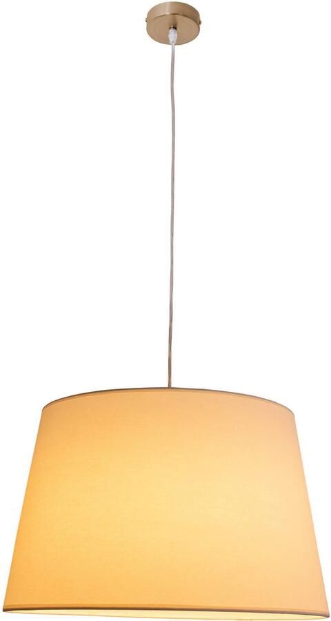 Näve Hanglamp Bologna eenvoudig (1 stuk) - Foto 3