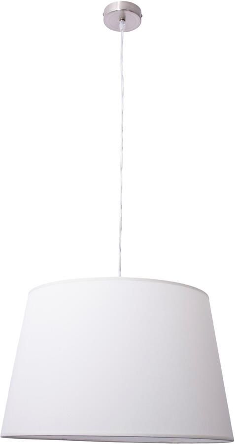 Näve Hanglamp Bologna eenvoudig (1 stuk) - Foto 4