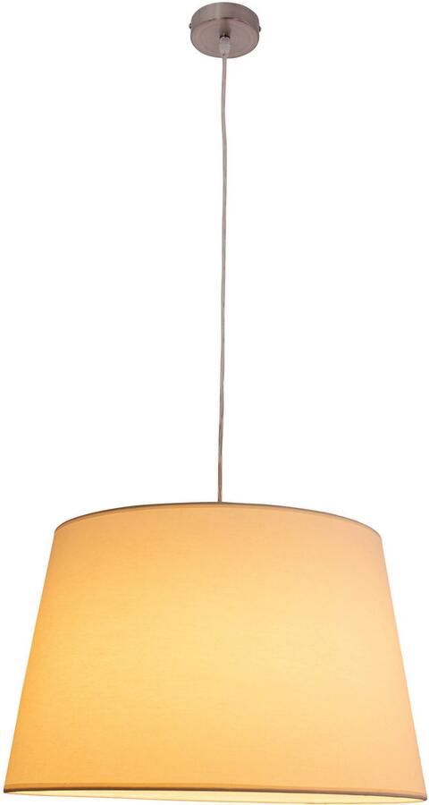 Näve Hanglamp Bologna eenvoudig (1 stuk) - Foto 3