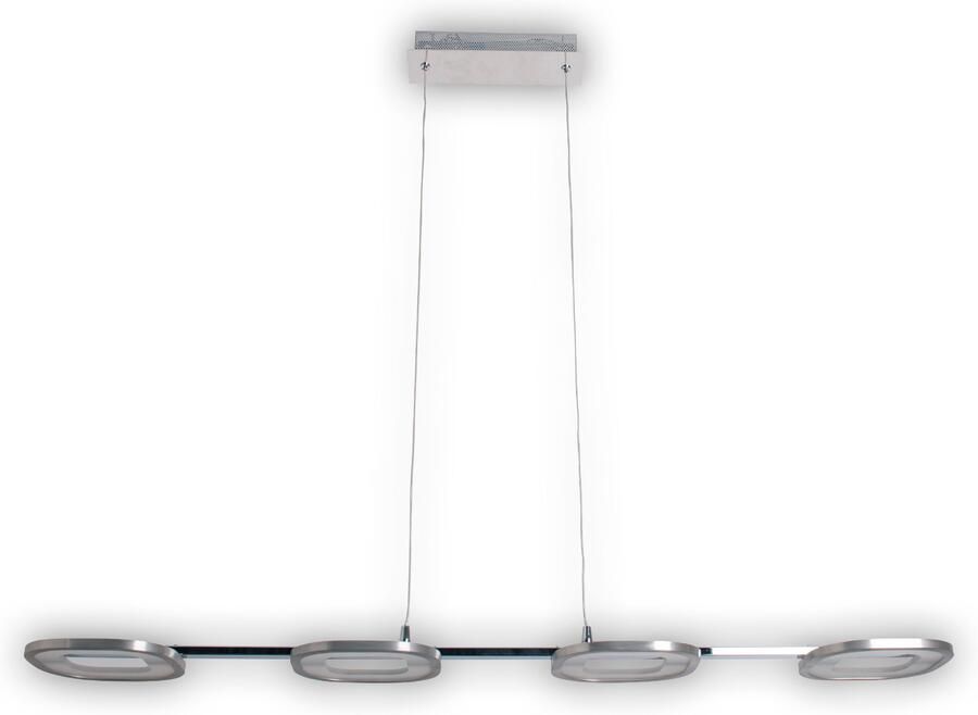 Näve Led-hanglamp Beam 4 liter opvouwbaar ruimtebesparend antislip vaatwasserbestendig (1 stuk) - Foto 12