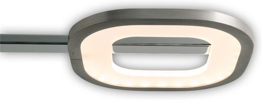 Näve Led-hanglamp Beam 4 liter opvouwbaar ruimtebesparend antislip vaatwasserbestendig (1 stuk) - Foto 11