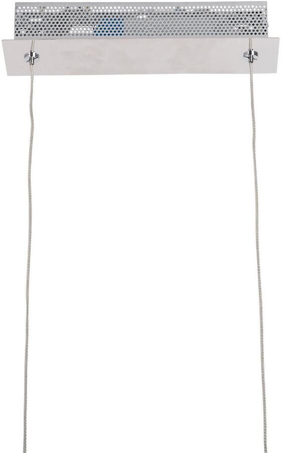 Näve Led-hanglamp Beam 4 liter opvouwbaar ruimtebesparend antislip vaatwasserbestendig (1 stuk) - Foto 9