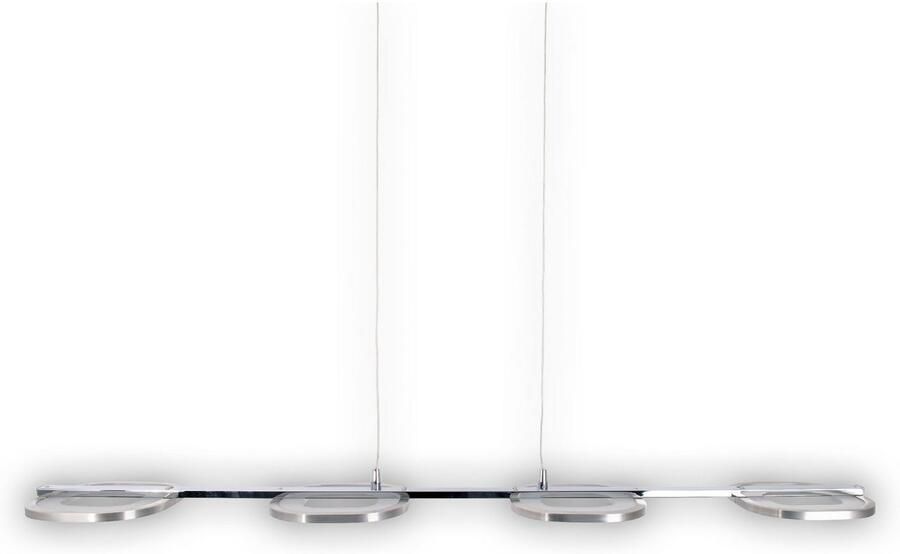 Näve Led-hanglamp Beam 4 liter opvouwbaar ruimtebesparend antislip vaatwasserbestendig (1 stuk) - Foto 10