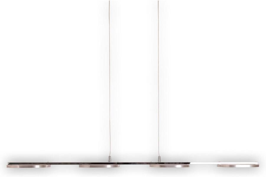 Näve Led-hanglamp Beam 4 liter opvouwbaar ruimtebesparend antislip vaatwasserbestendig (1 stuk) - Foto 8