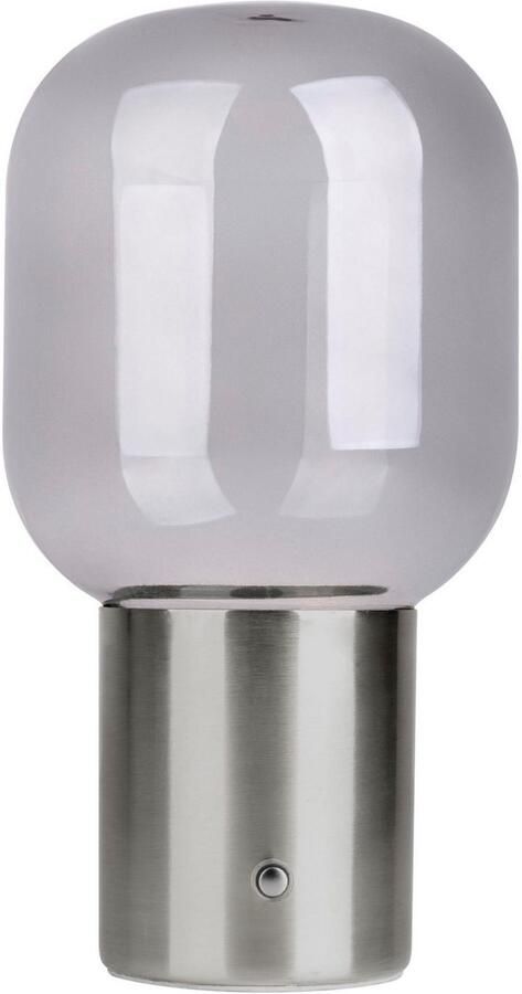 Näve Led-tafellamp Albero Traploos dimbaar (1 stuk) - Foto 4