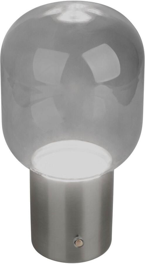 Näve Led-tafellamp Albero Traploos dimbaar (1 stuk) - Foto 3