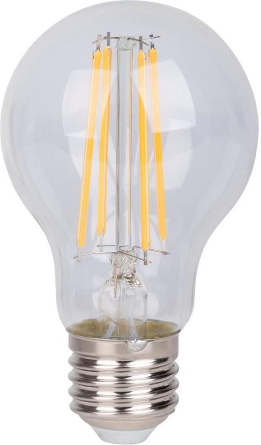 Näve Led-verlichting Daffy 5set van (5 stuks) - Foto 4