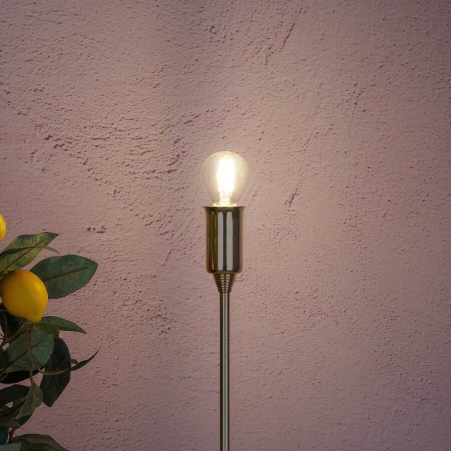 Näve Led-verlichting Daffy 6-pack dimbaar 2700 kelvin (6 stuks) - Foto 2
