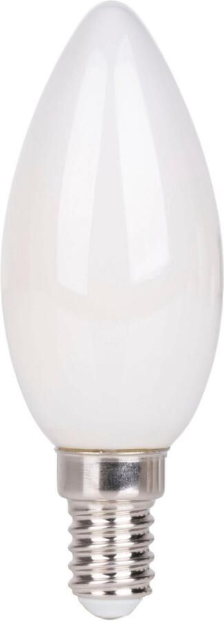 Näve Led-verlichting Daffy set van 6 (6 stuks) - Foto 3