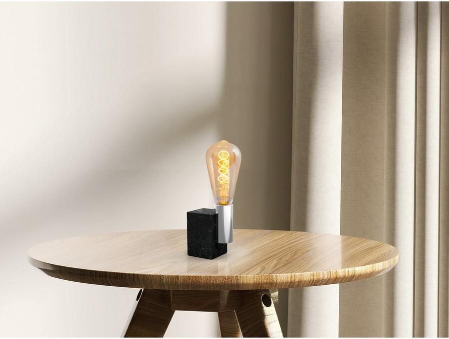 Näve Led-verlichting Dilly Retro lampen filament (3 stuks) - Foto 5