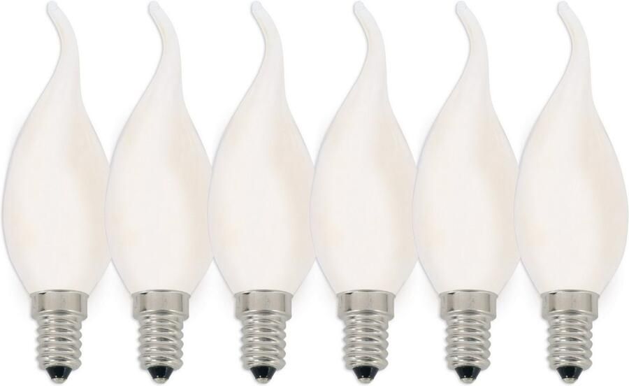 Näve Led-verlichting Windstoot Ledverlichting >>windstoot - Foto 4