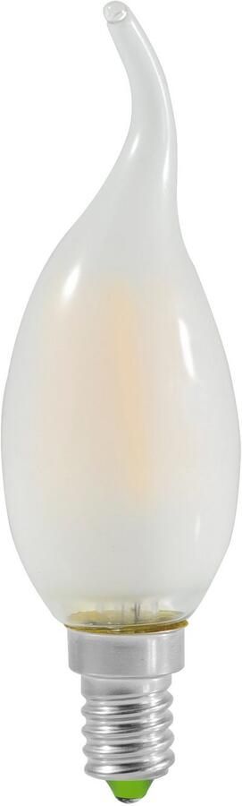 Näve Led-verlichting Windstoot Ledverlichting >>windstoot - Foto 6