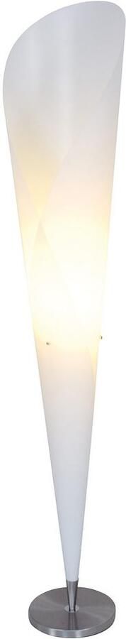 Home24 Staande lamp Tulip Näve - Foto 4