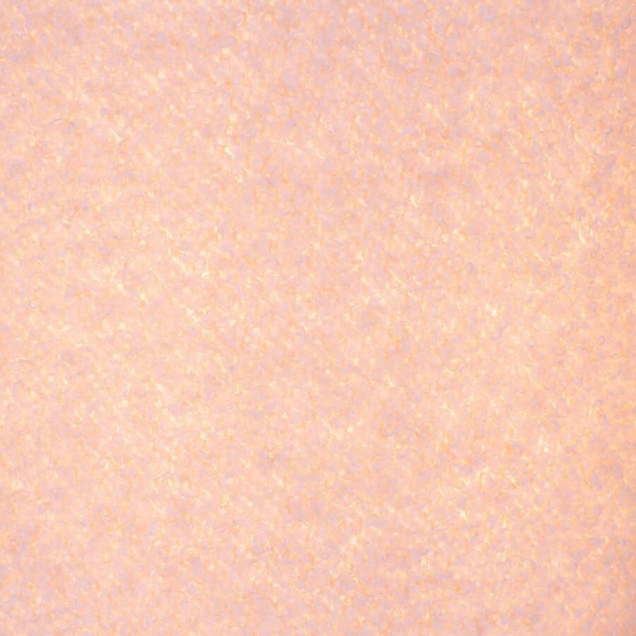 Näve Tafellamp Fluffy pluche bekleding h:31cm d:23cm toevoer met schakelaar e27 (1 stuk) - Foto 2