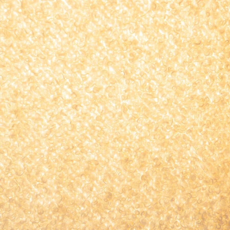 Näve Tafellamp Fluffy pluche bekleding h:31cm d:23cm toevoer met schakelaar e27 (1 stuk)