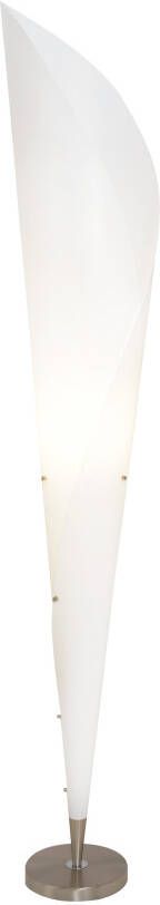 Home24 Staande lamp Tulip Näve - Foto 7