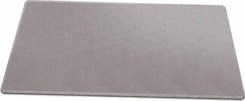 NEFF Metalen vetfilter Z5301X0 - Foto 1