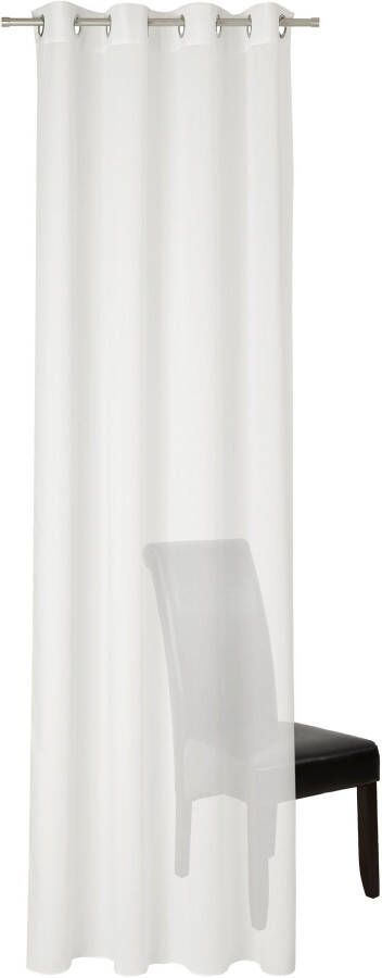 Neutex for you! Gordijn ALLURE-NXFR148 (1 stuk)