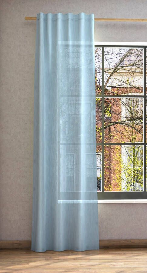 Neutex for you! Gordijn Libre-ECO (1 stuk)