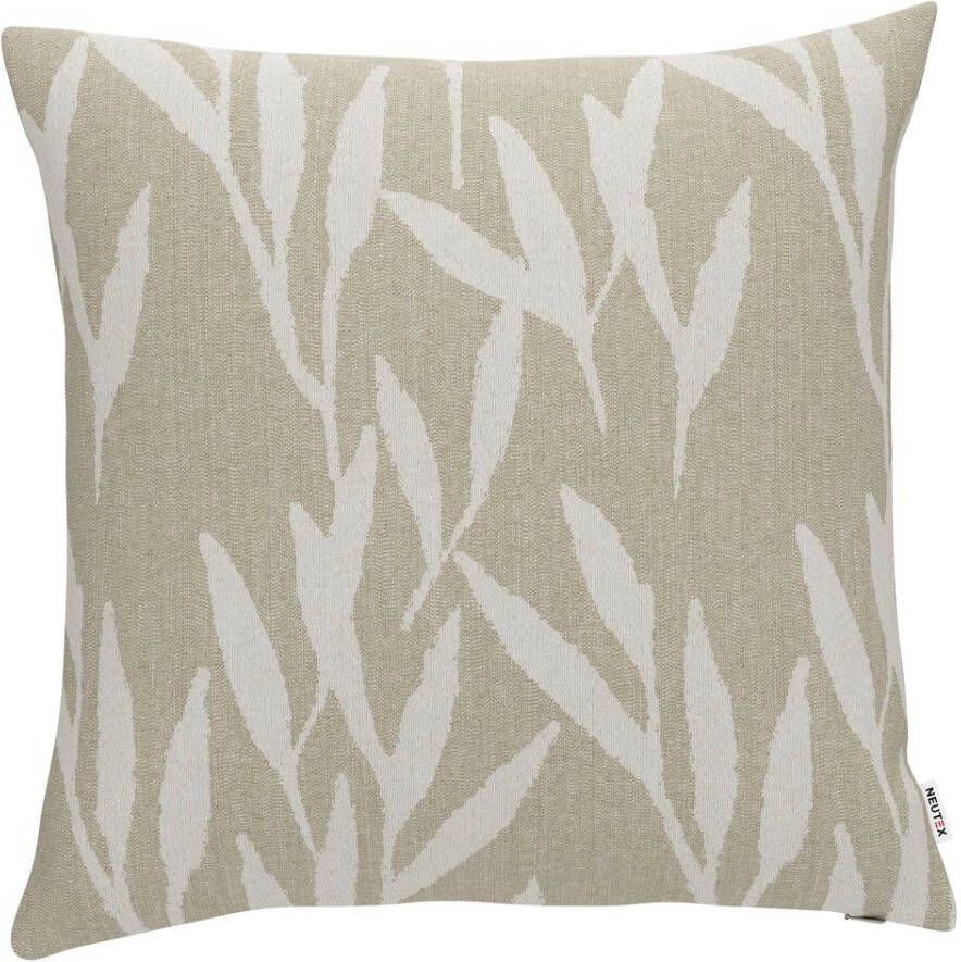 Neutex for you! Kussenhoes Arosa-ECO zonder vulling