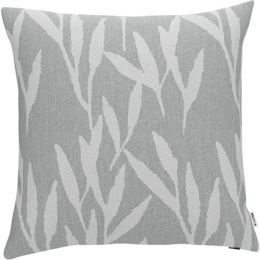 Neutex for you! Kussenhoes Arosa-ECO zonder vulling