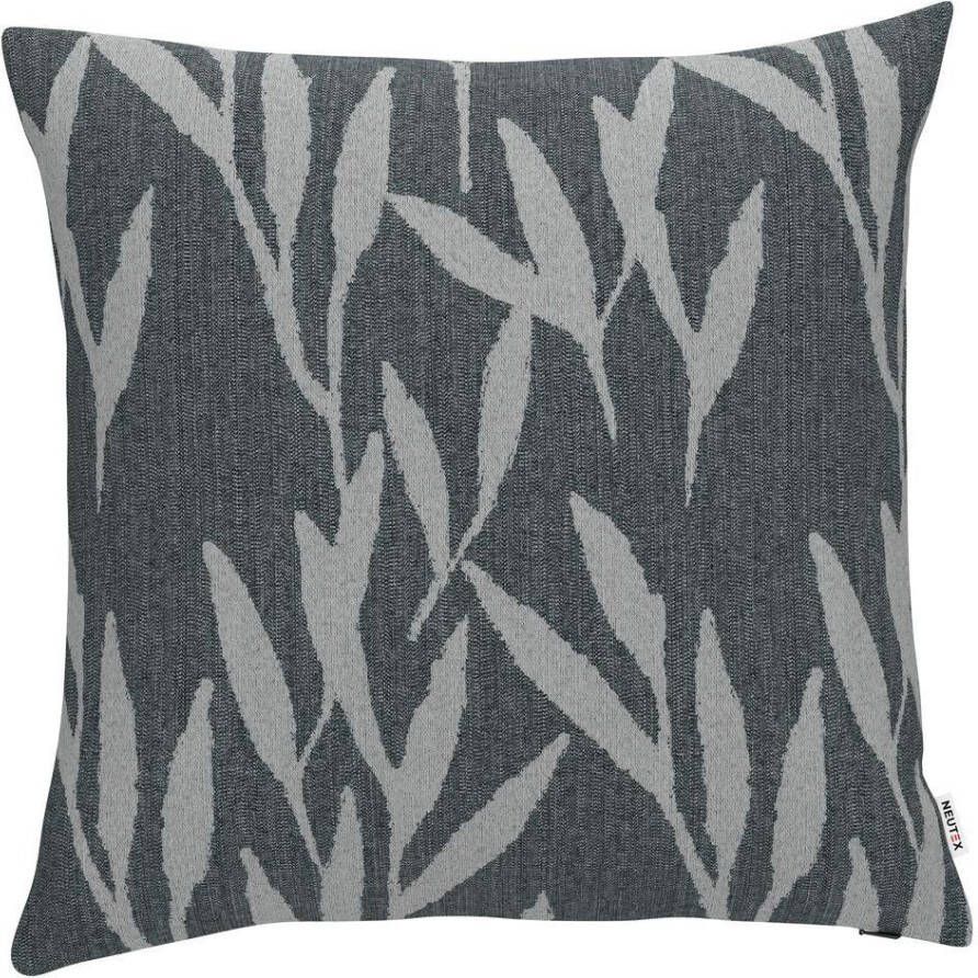 Neutex for you! Kussenhoes Arosa-ECO zonder vulling