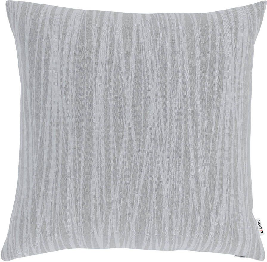 Neutex for you! Kussenhoes David Eco zonder vulling (1 stuk) - Foto 5