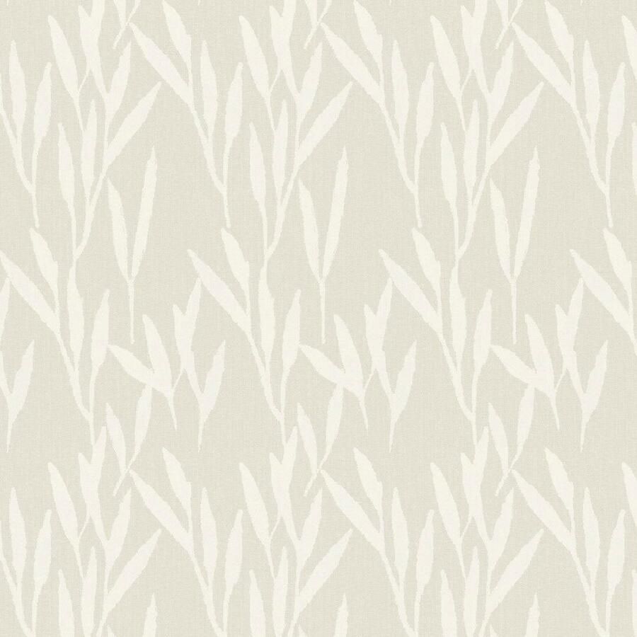 Neutex for you! Kussenhoes Arosa-ECO zonder vulling